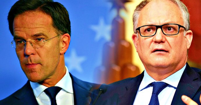 Recovery Fund, il primo scontro all’Ecofin. Austria e Olanda: “Così inaccettabile. Prestiti e riforme”. Gualtieri: “Non sia ridimensionato”