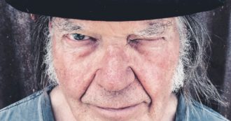 Copertina di Lo Yin e lo Young: l’album mai uscito per il cuore spezzato