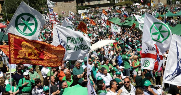 Pulcini, “tose” e topi: Zaia non si ferma più