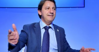 Copertina di Dopo 3 mesi arriva la Cig. Quella veloce a fine luglio