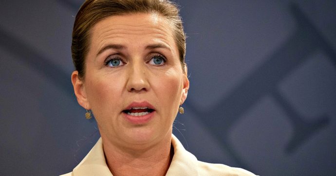 Recovery Fund, la rigorista Danimarca apre al negoziato. La premier Frederiksen: “Contraria alle sovvenzioni, ma non metterò il veto”