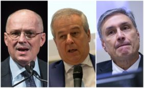 Copertina di Coronavirus, gli scienziati divisi sull’Oms e gli asintomatici. Da Locatelli a Ricciardi: “Uscita infelice”. Silvestri: “Va presa sul serio”