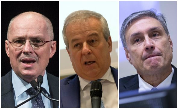 Coronavirus, gli scienziati divisi sull’Oms e gli asintomatici. Da Locatelli a Ricciardi: “Uscita infelice”. Silvestri: “Va presa sul serio”