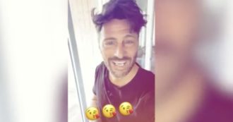 Copertina di Pamela Camassa è incinta? Filippo Bisciglia svela la verità