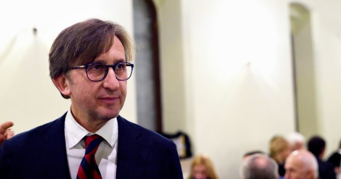 Prestò la sua voce per un film, ma non sapeva fosse porno: il telecronista Auriemma querela il regista Mario Salieri (che viene assolto)