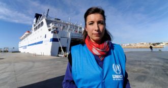 Copertina di “Prima i jihadisti, ora il Covid: in Africa impatto devastante”