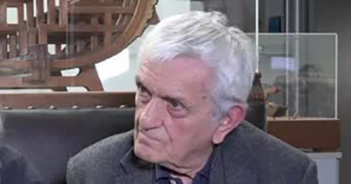 “Quale giustizia? Cercherò la verità”