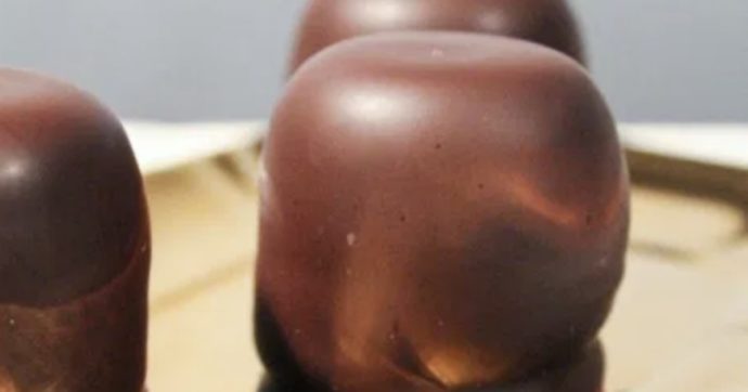 Moretti, via i famosi cioccolatini dai supermercati svizzeri perché razzisti