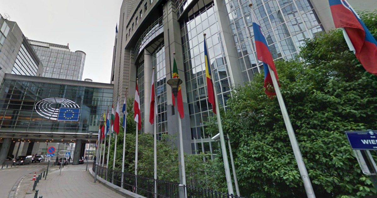 Recovery fund, ecco su cosa litigano Parlamento e Consiglio. “Ma rompere non conviene: per dicembre si chiude, primi soldi a giugno”