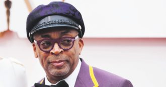 Copertina di Lee fa la cosa giusta (sempre): un film profetico per tutti i Floyd