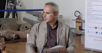 Copertina di Sicilia, l’assessore della Lega cantava le Ss: erano i “monaci dell’onore”