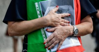 Copertina di Da Bergamo a Roma: sulla zona rossa la pm convoca Conte & C.