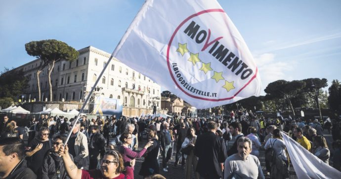 Liguria, ancora 48 ore per il candidato Pd-5S