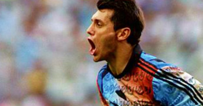 Italia 90, 30 anni dopo – Il dramma di Pumpido, le gesta di Goycochea: il portiere di riserva che eliminò gli Azzurri