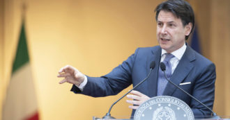 Copertina di Stati Generali: forse il vero problema è dove trovare le tanto attese menti brillanti