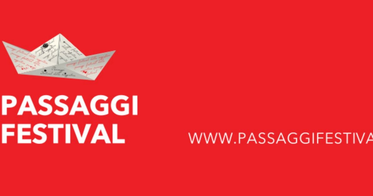 Passaggi Festival, confermata l’edizione 2020 della kermesse culturale dedicata alla saggistica: l’appuntamento è a Fano dal 26 al 30 agosto