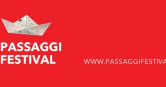 Passaggi Festival, confermata l’edizione 2020 della kermesse culturale dedicata alla saggistica: l’appuntamento è a Fano dal 26 al 30 agosto