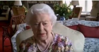 Copertina di “La regina Elisabetta II aveva capito che stava per morire e non voleva che succedesse a Balmoral”: la confessione della figlia Anna alla Bbc