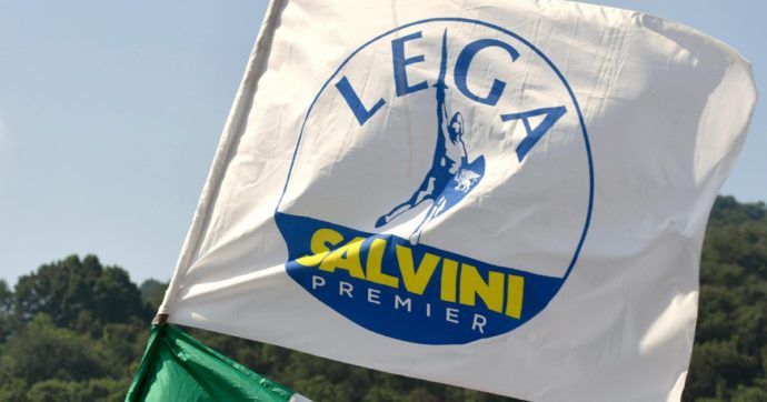 Il Carroccio “d’oro” supera tutti: 11,5 milioni di euro nel 2018-2019