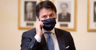 Copertina di Chiusura in Valseriana. La catena di comando che non ha funzionato