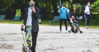 Copertina di L’App Immuni è sicura, però non a prova di (bravi) hacker