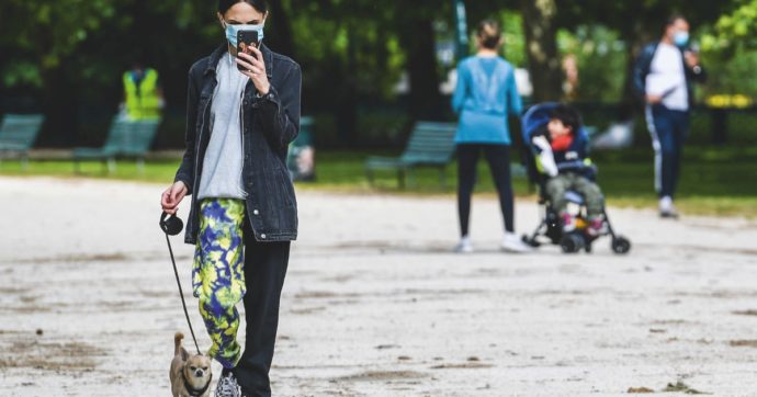 L’App Immuni è sicura, però non a prova di (bravi) hacker