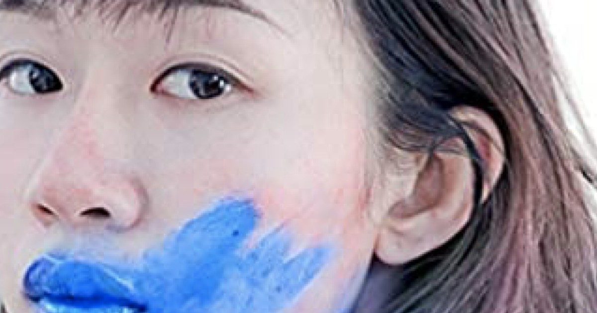 Blu quasi trasparente: sesso, sangue e droga nell’esordio (riscoperto) di Murakami Ryū