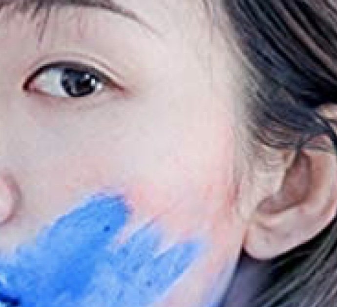 Blu quasi trasparente: sesso, sangue e droga nell’esordio (riscoperto) di Murakami Ryū