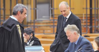 Rogo Thyssenkrupp, dalla condanna in Italia alle leggi tedesche: così i due manager non passeranno neanche un giorno intero in cella