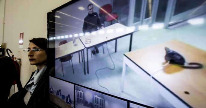 Il Mondo di mezzo secondo la Cassazione: “Criminali semplici”, ma con la città in mano