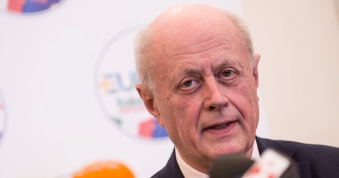 “È folle”: tutti giù dal partito di Conte