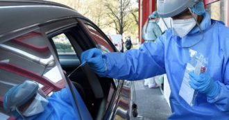 Copertina di La salute ha un ruolo centrale nella comunicazione: ormai è un tema di pubblica utilità