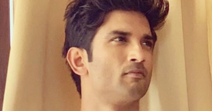 Sushant Singh Rajput Uno Dei Piu Grandi Attori Di Bollywood Trovato Morto Nel Suo Appartamento Aveva 34 Anni Il Fatto Quotidiano