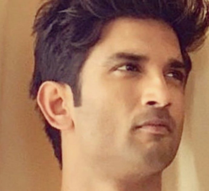 Sushant Singh Rajput, uno dei più grandi attori di Bollywood trovato morto nel suo appartamento: aveva 34 anni