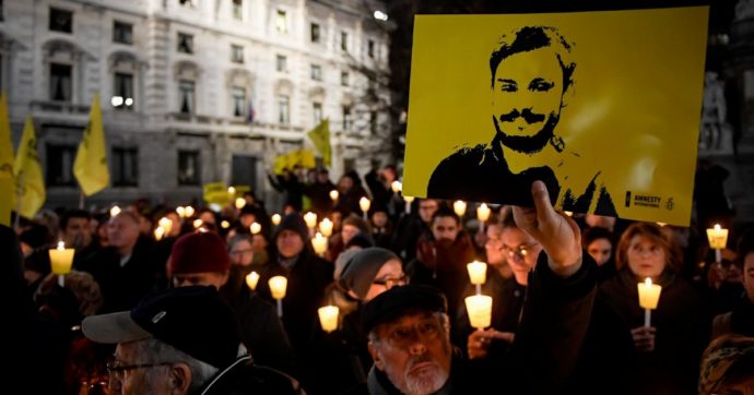 Per Giulio solo false indignazioni. E la nostra “realpolitik” è inutile