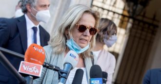 Copertina di Causa, effetto e colpa: il percorso obbligato della giustizia penale