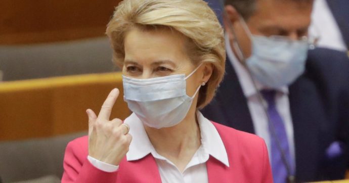 I giallorosa ora fanno pace “La Lega parli a Visegrad”