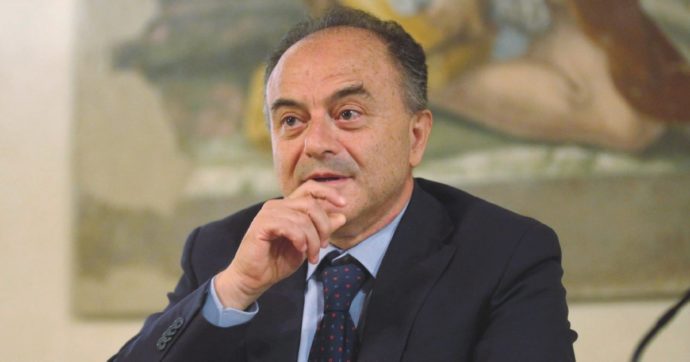 “La gestione allegra fa male a tutti, anche ai detenuti”