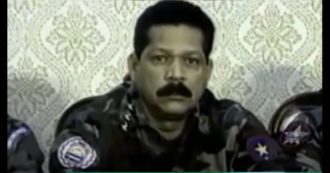 Copertina di Spagna, il processo per il massacro dei ‘martiri della Uca’ è un segnale positivo per la giustizia