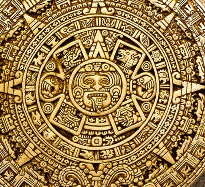 Profezia Maya, “Il calendario è stato letto male: la fine mondo sarà il 21 giugno 2020”