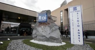 Copertina di Contagio dalla clinica alla Rai “Test e isolamento in ritardo”