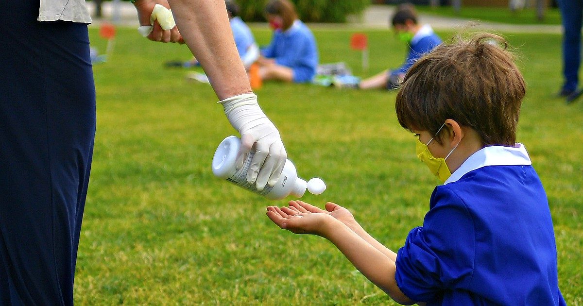 Covid, proroga stato d’emergenza: per Boccia ‘è nostra Arca di Noè’. Locatelli (Cts): ‘Serve a essere più pronti’. Conte: ‘Sfida ancora insidiosa’