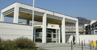 Coronavirus, inchiesta di Bergamo – Due indagati per la mancata chiusura dell’ospedale di Alzano Lombardo