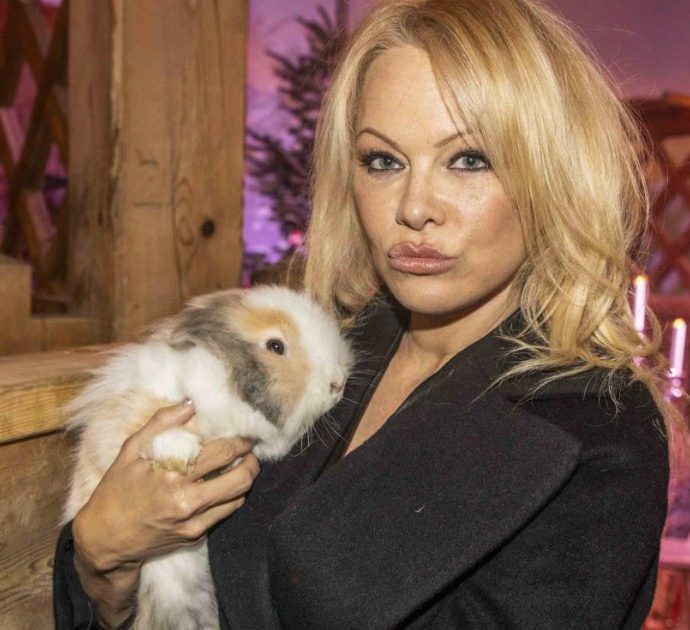 Aleksandr Kokorin, le rivelazioni hot su Pamela Anderson: “Rami ci ha detto che con lei lo faceva 12 volte a notte”