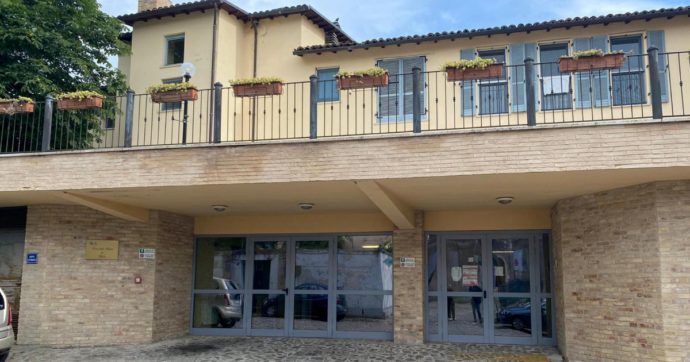 Il mistero di un altro “angelo della morte”. Infermiere arrestato: “Ha ucciso 8 anziani”