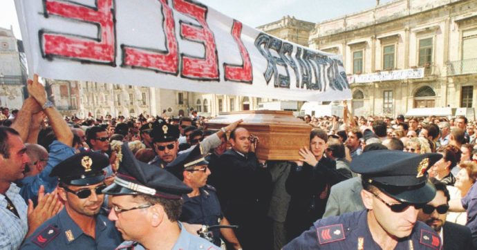 Omicidio del parà Scieri, l’indagine è chiusa. Accuse di favoreggiamento a un ex ufficiale