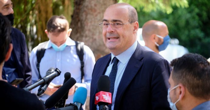 Dem, migliora il bilancio. Ma Iv fa perdere 2 milioni