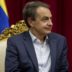 Copertina di Spagna, l’ex primo ministro Zapatero accusato di riciclaggio e traffico di influenze nel caso “Plus Ultra”