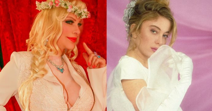 Italia 90, 30 anni dopo – Le notti magiche diventano un porno cult: Moana e Cicciolina ai mondiali. E almeno qui vincono gli azzurri