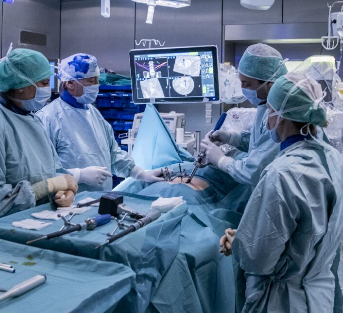 “Mi sono risvegliata in sala operatoria: stavano per togliermi tutti gli organi, ma ero viva. C’è mancato poco perché tutto finisse diversamente”. L’incredibile storia di Danella Gallegos